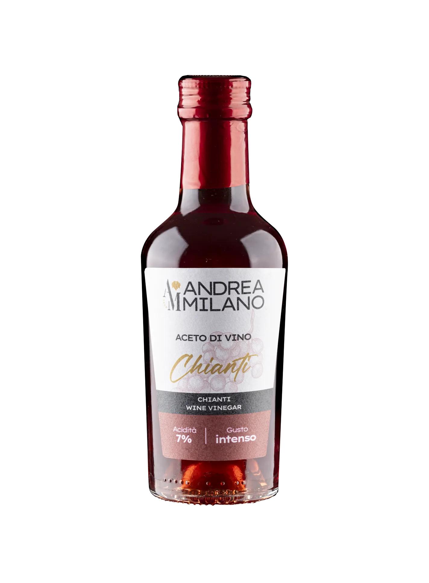 Chianti Wine Vinegar