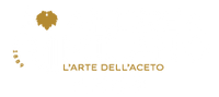  Shop Acetificio Andrea Milano