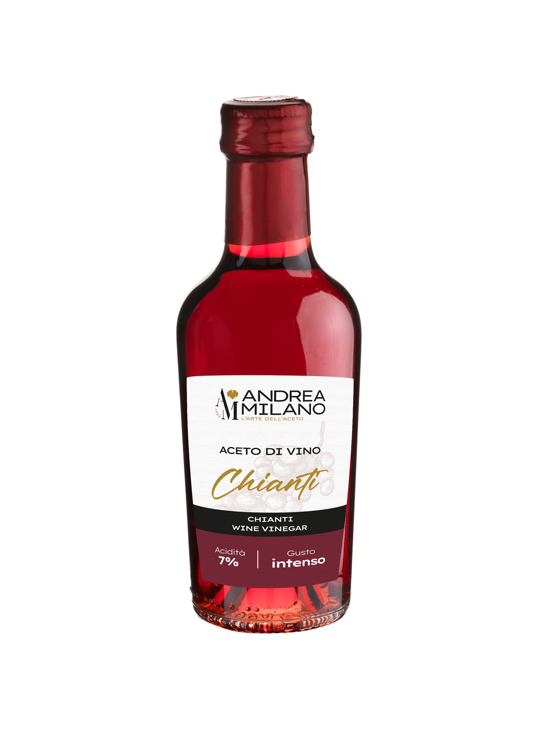 Chianti Wine Vinegar