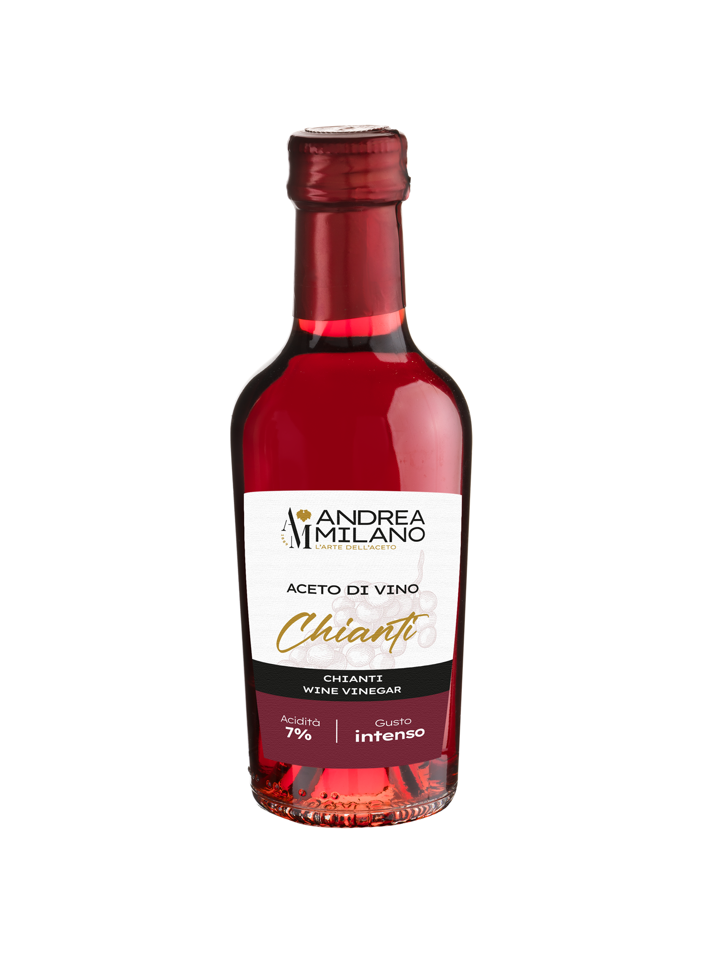 Chianti Wine Vinegar