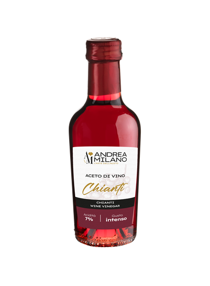 Chianti Wine Vinegar