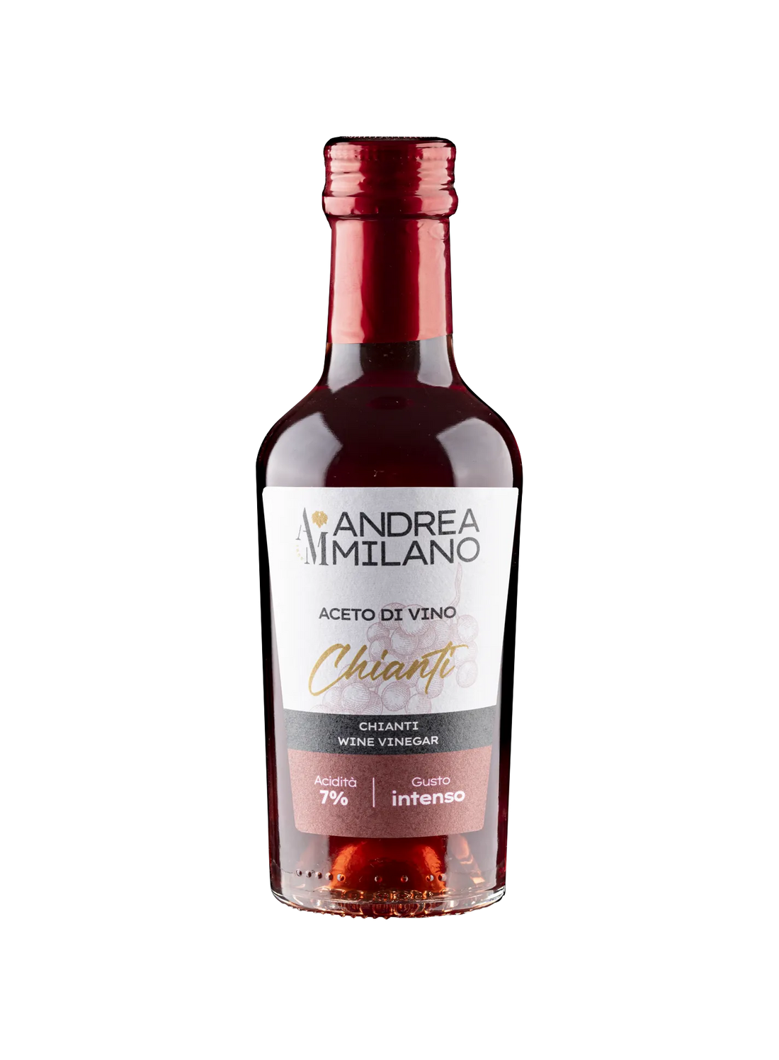 Aceto di Vino Chianti